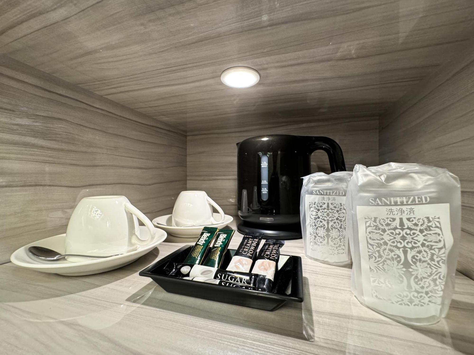 Hotel Century سيبَ المظهر الخارجي الصورة