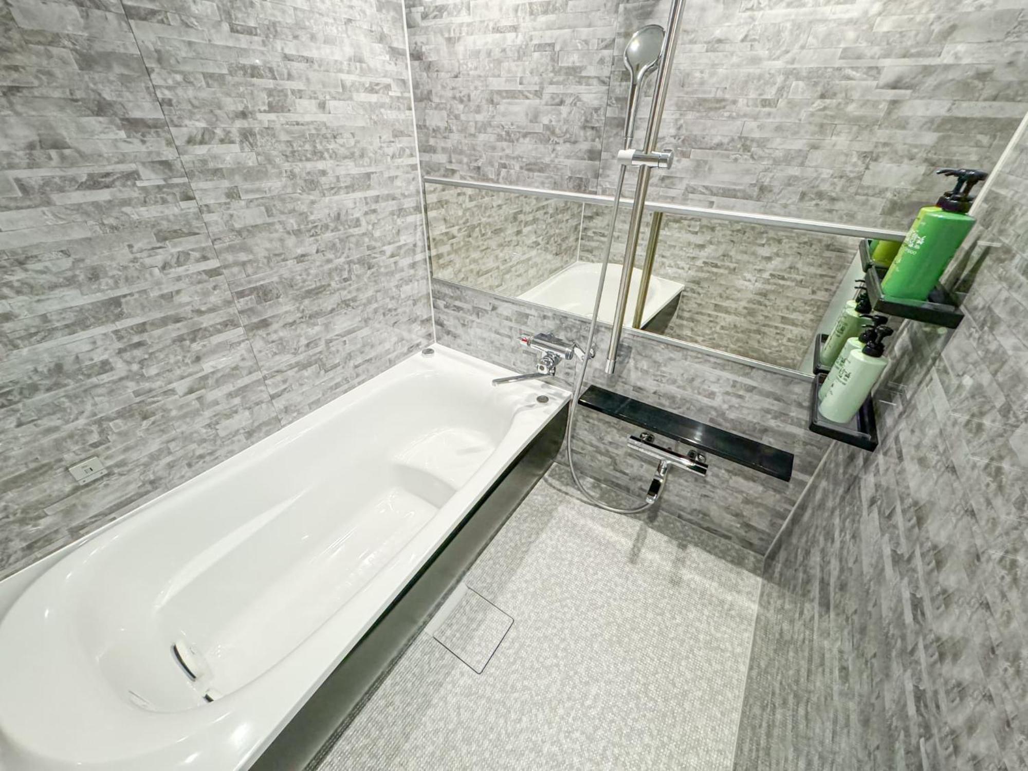Hotel Century سيبَ المظهر الخارجي الصورة