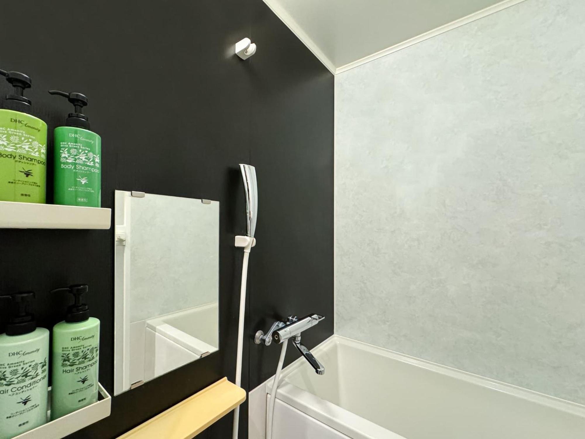 Hotel Century سيبَ المظهر الخارجي الصورة