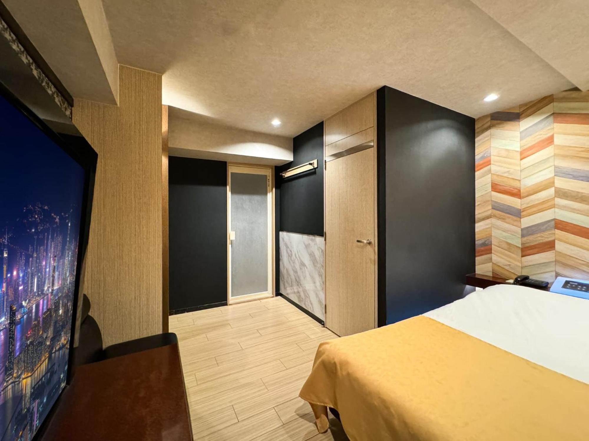 Hotel Century سيبَ المظهر الخارجي الصورة