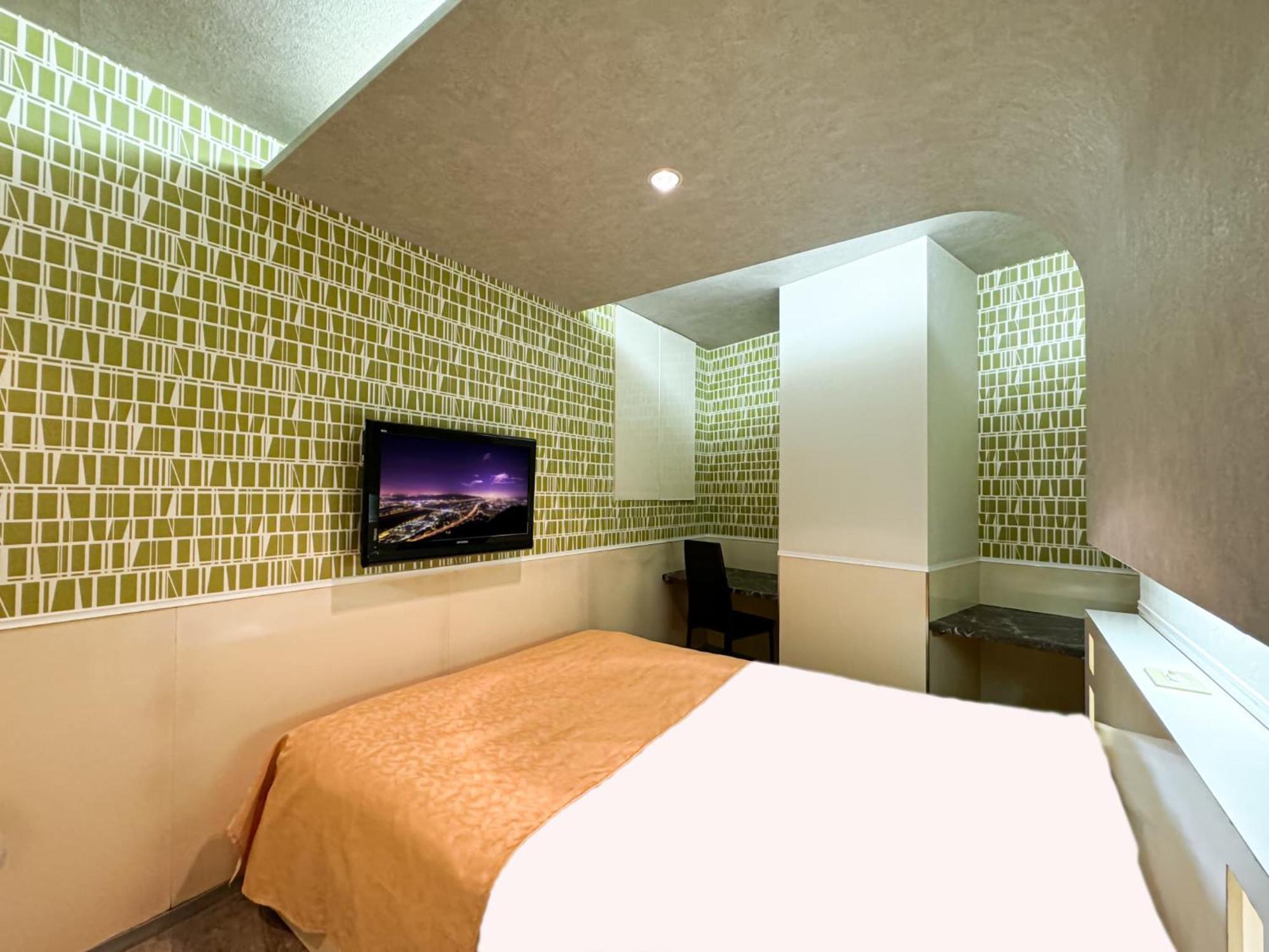 Hotel Century سيبَ المظهر الخارجي الصورة