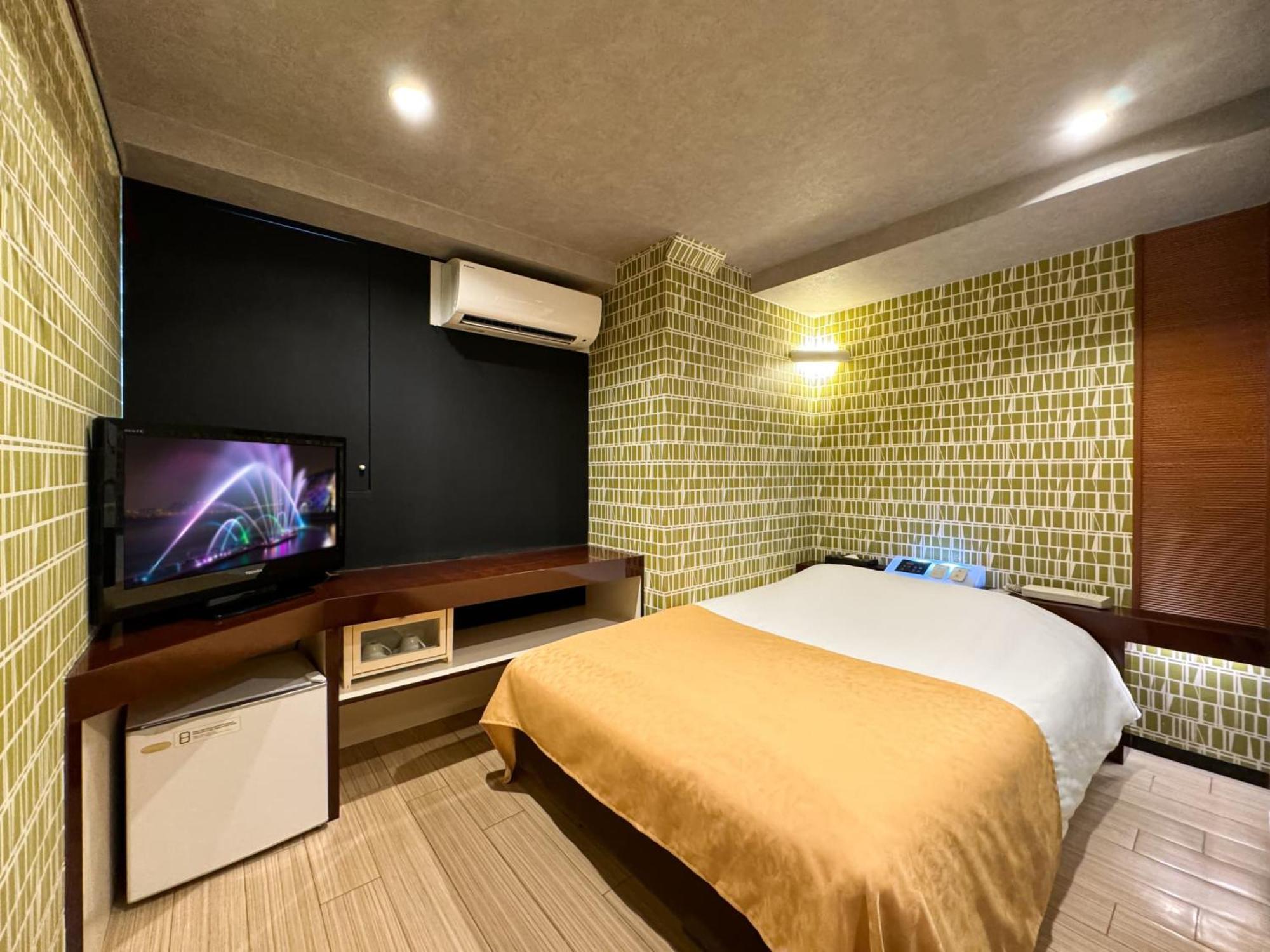 Hotel Century سيبَ المظهر الخارجي الصورة
