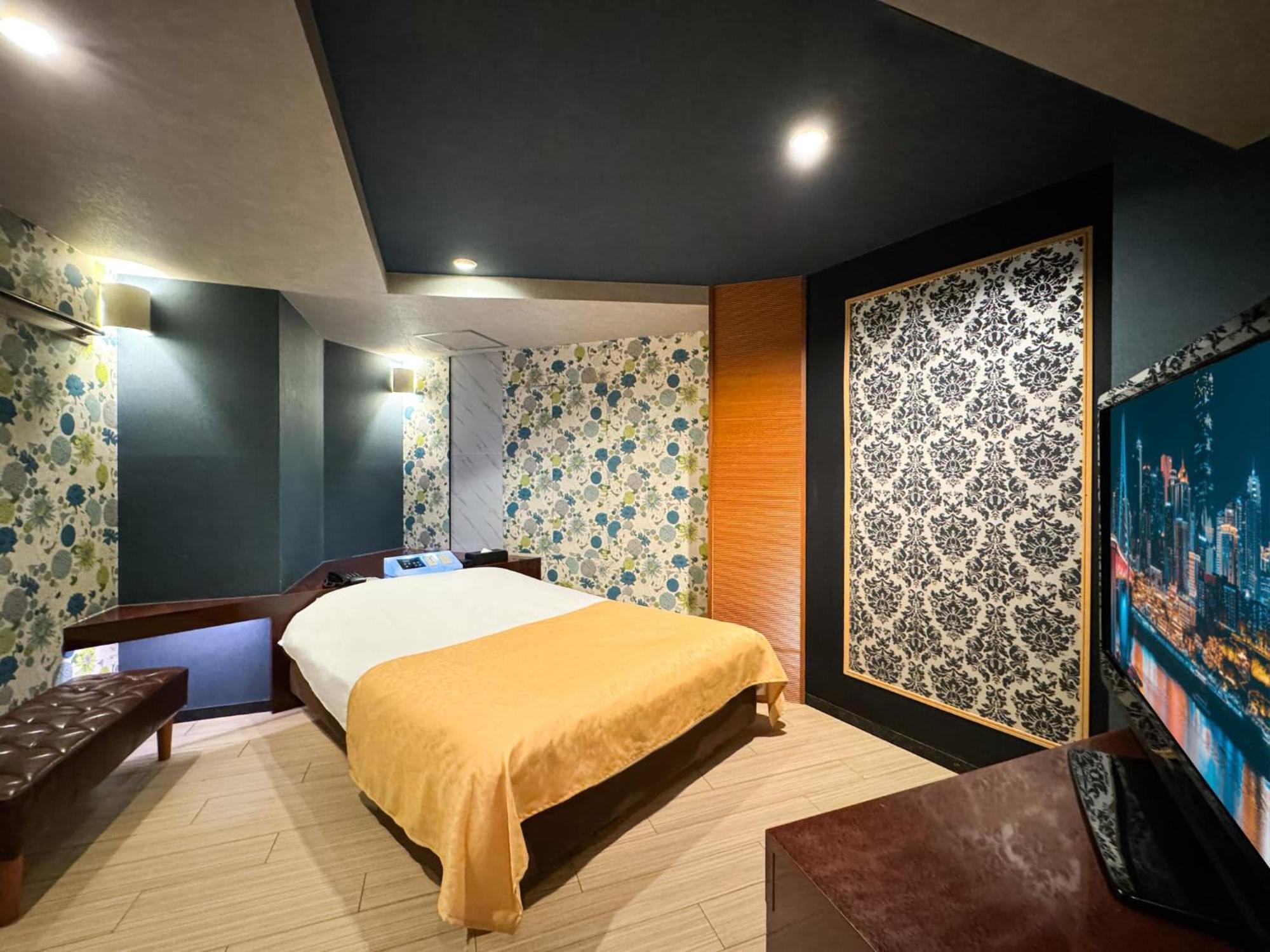 Hotel Century سيبَ المظهر الخارجي الصورة