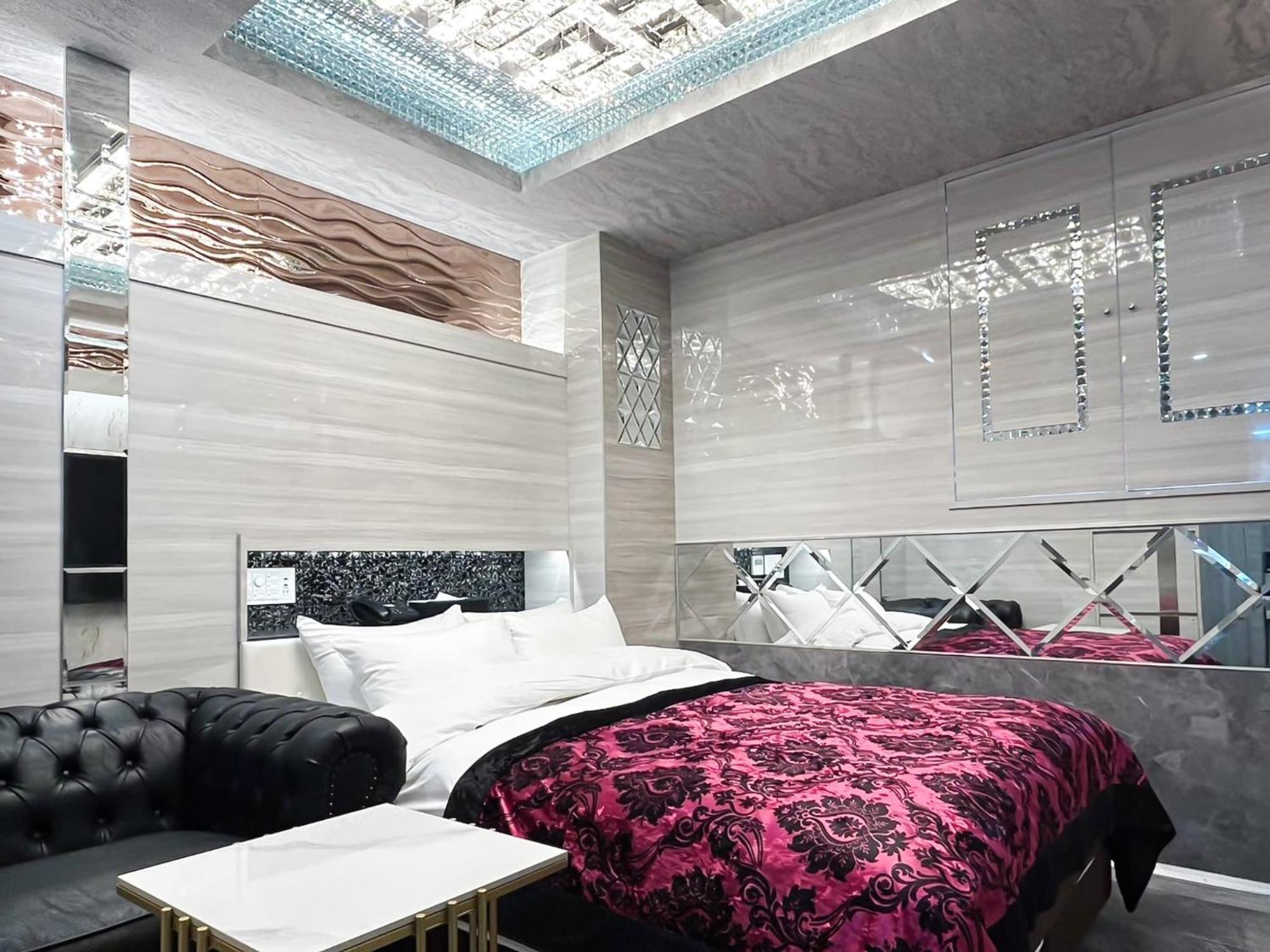 Hotel Century سيبَ المظهر الخارجي الصورة