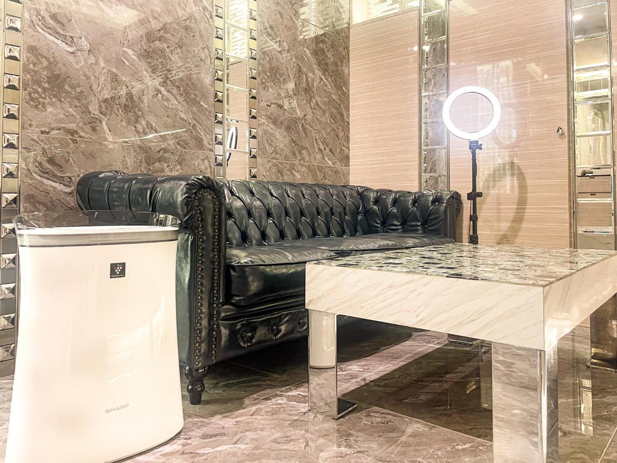 Hotel Century سيبَ المظهر الخارجي الصورة