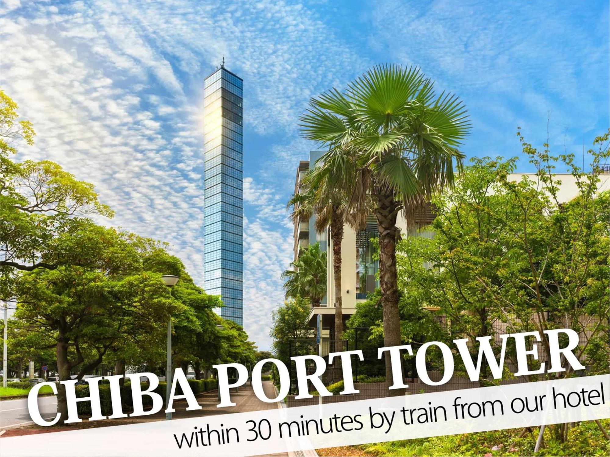 Hotel Century سيبَ المظهر الخارجي الصورة